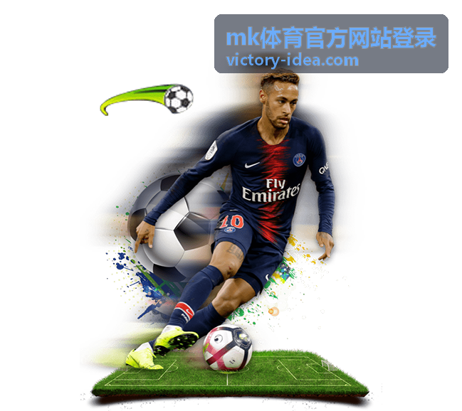 mk体育官方网站登录平台服务总览示意图